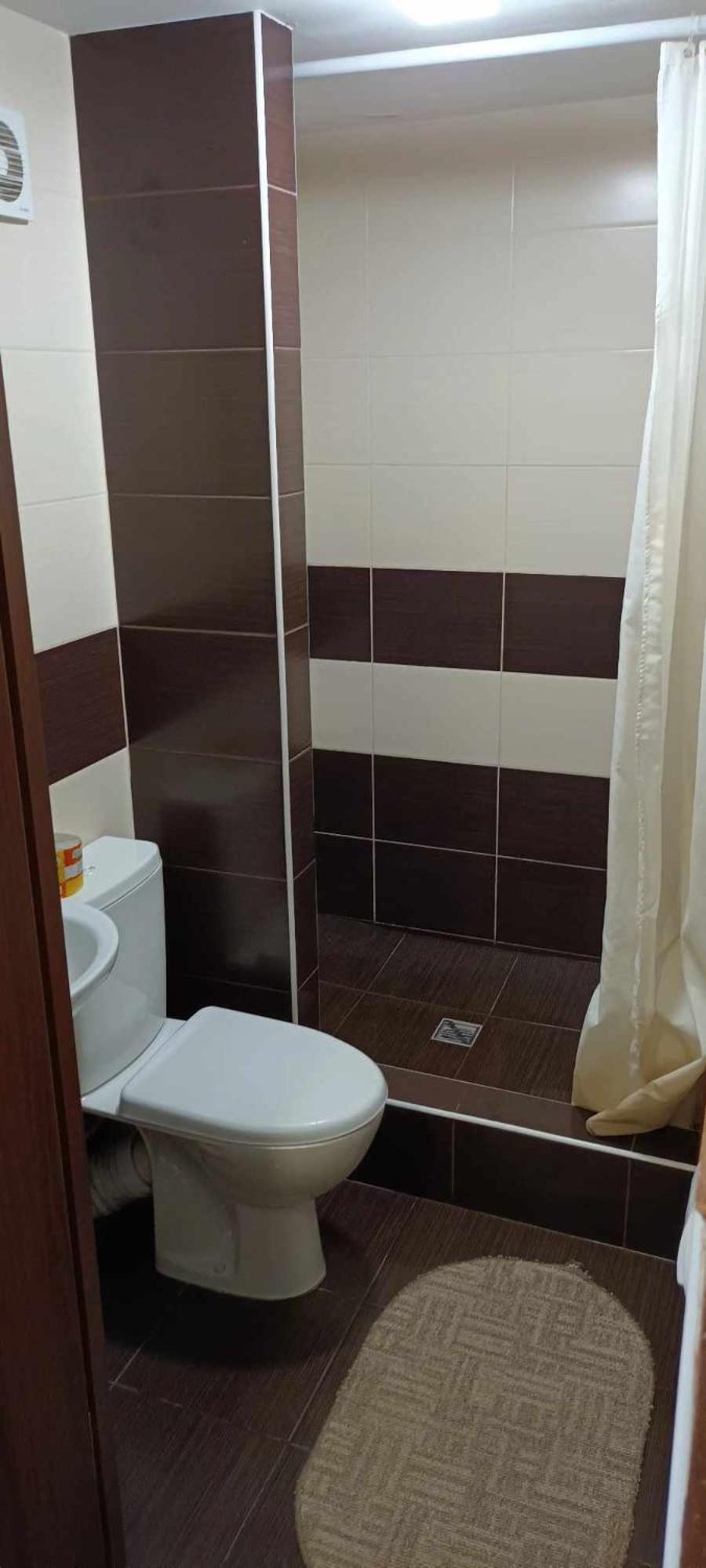 Sima Villa Berehove  Bagian luar foto