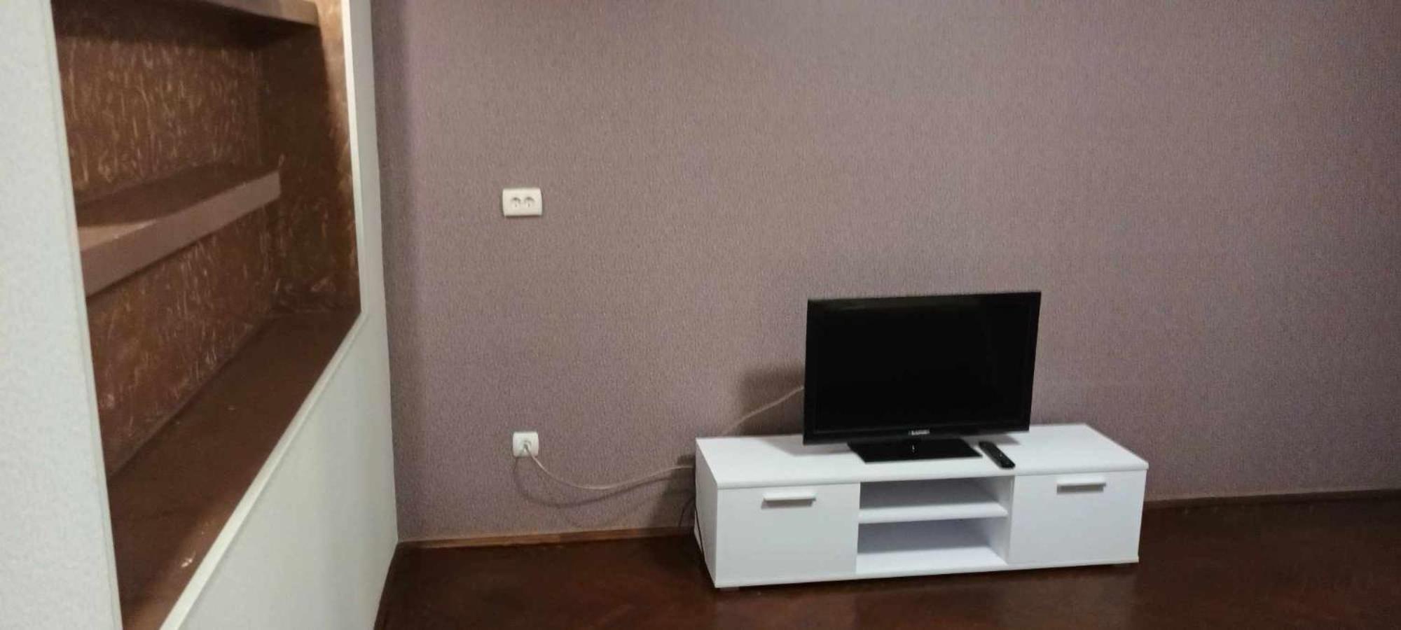 Sima Villa Berehove  Bagian luar foto