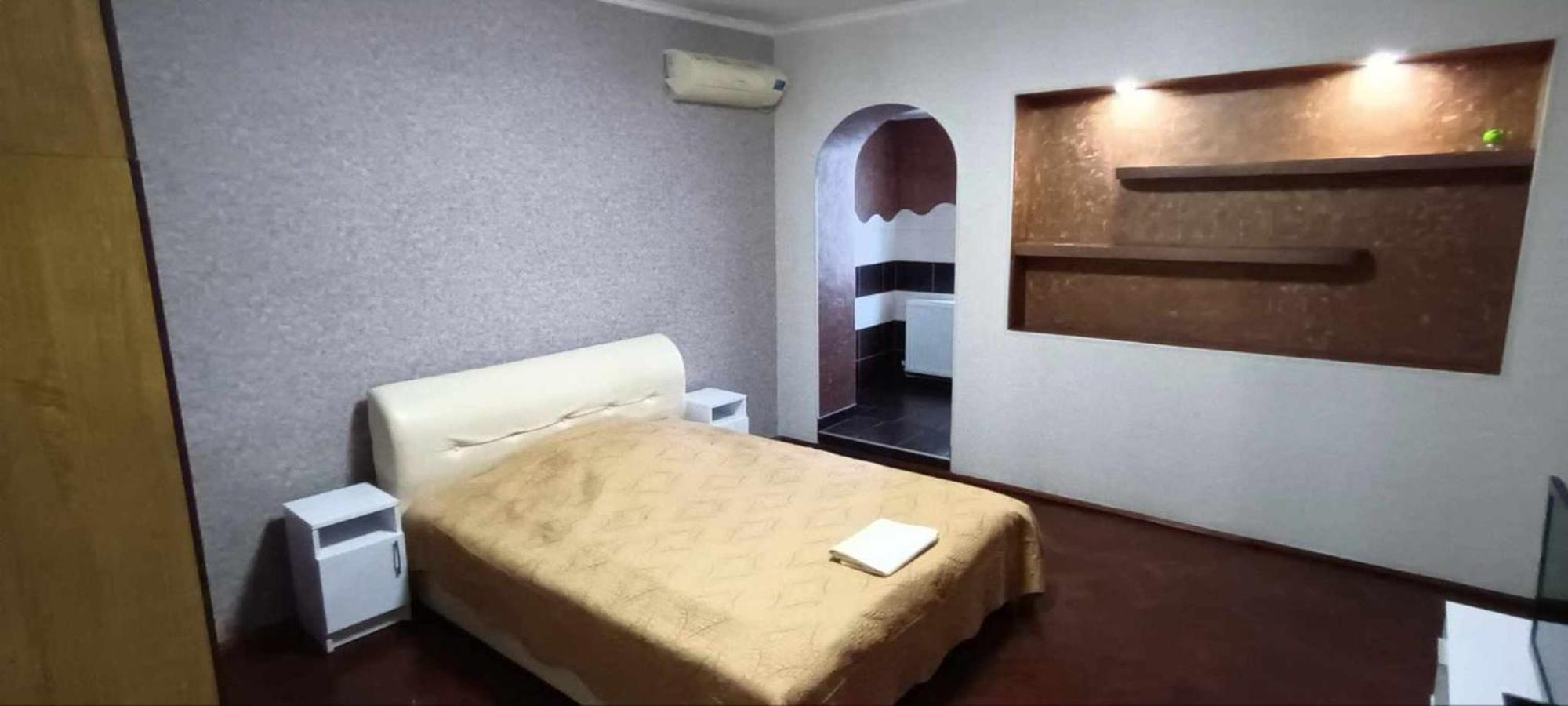 Sima Villa Berehove  Bagian luar foto