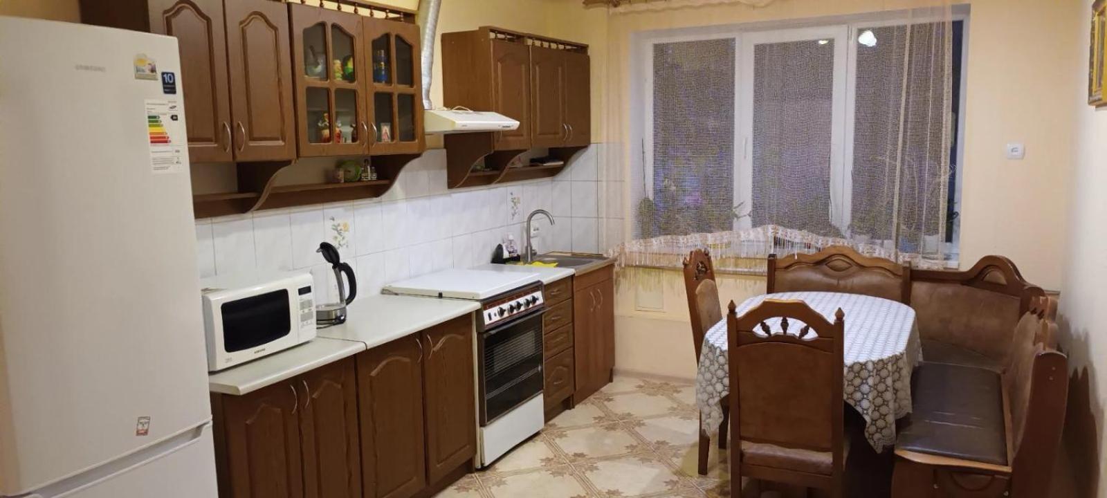 Sima Villa Berehove  Bagian luar foto