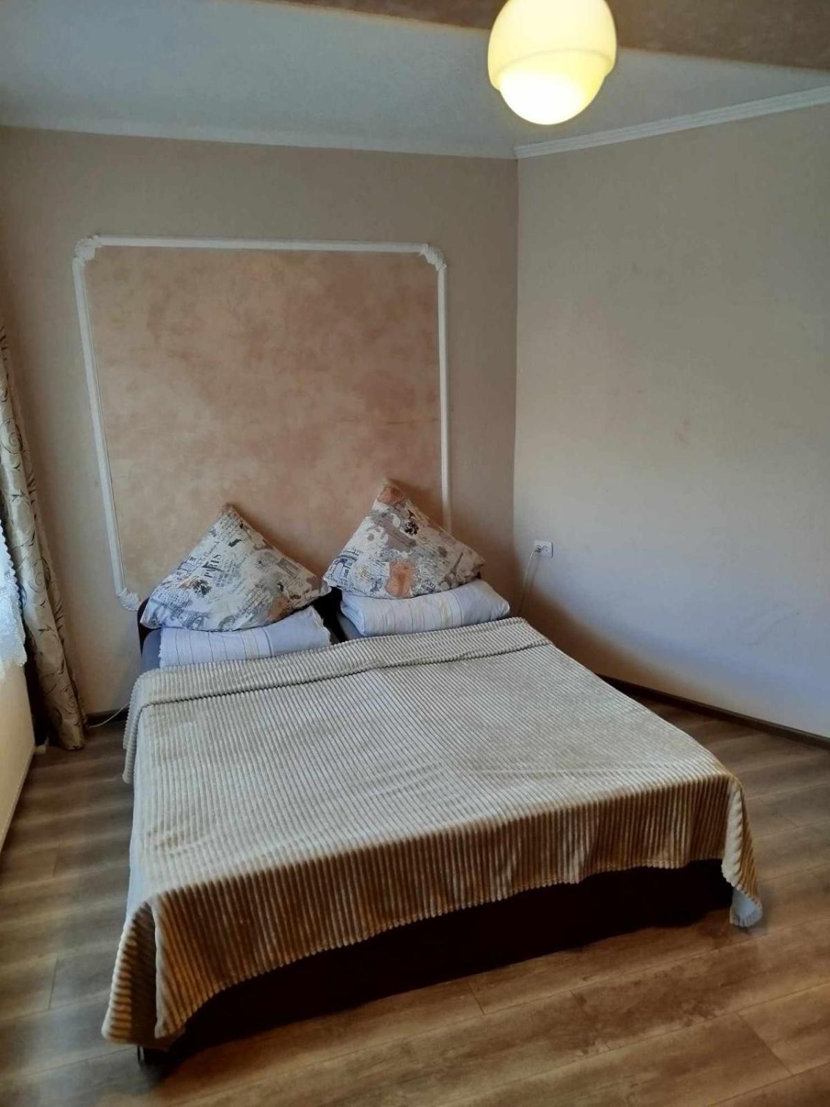 Sima Villa Berehove  Bagian luar foto