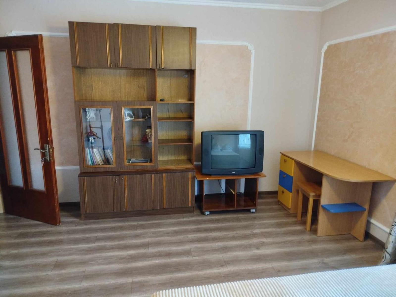 Sima Villa Berehove  Bagian luar foto