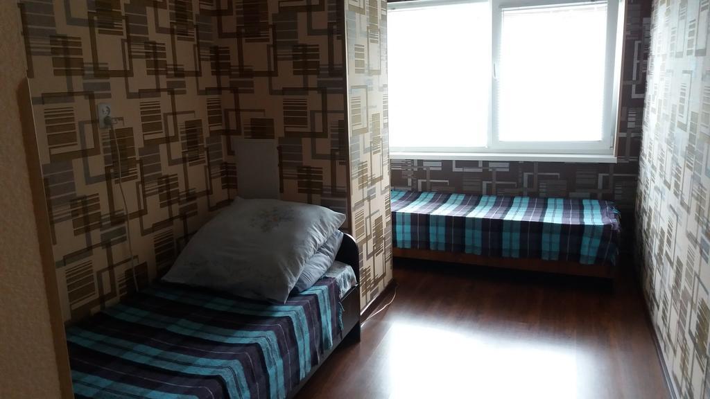 Sima Villa Berehove  Bagian luar foto
